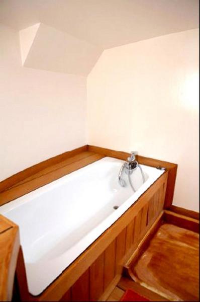 Peniche - Le Nenuphar Hotel Párizs Szoba fotó